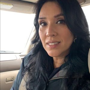 Meet your Posher, Bertha